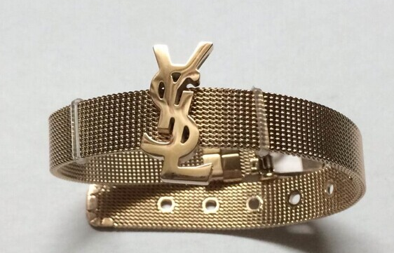 Bracciale YSL Modello 10